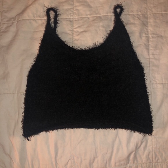 Forever 21 tank - Picture 1 of 3